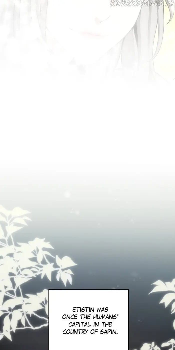 The Beginning After the End Chapter 164 image 32_optimized